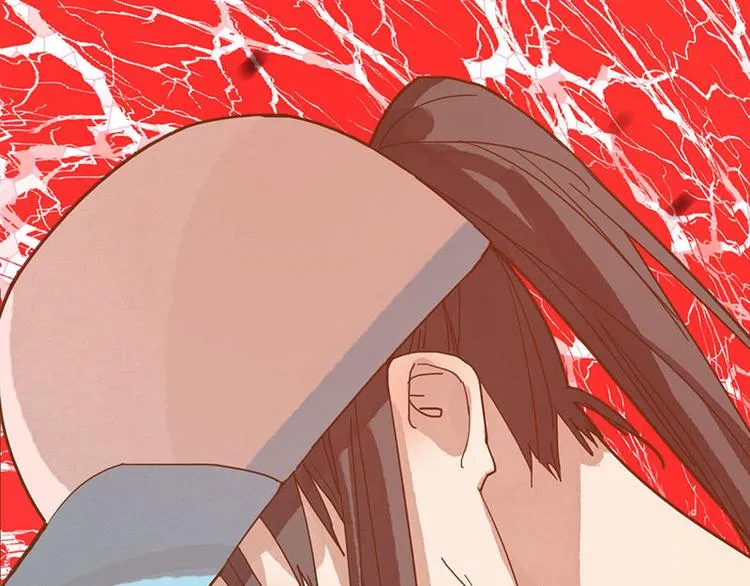 第49话 逃脱？！ 第130页