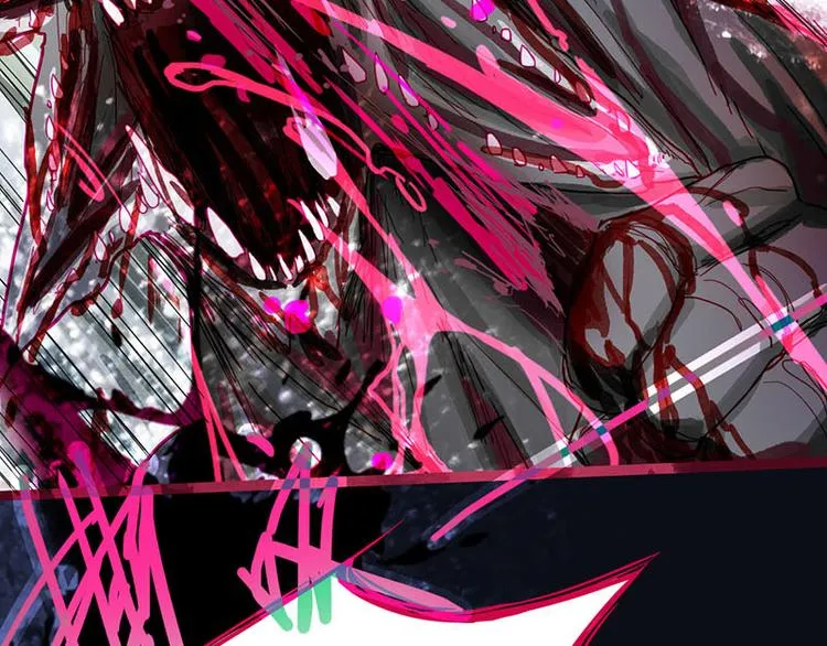 第49话 逃脱？！ 第90页