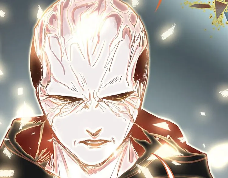 第49话 逃脱？！ 第34页