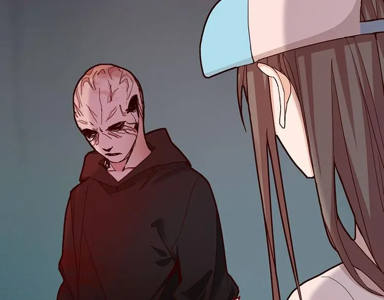 第49话 逃脱？！ 第16页