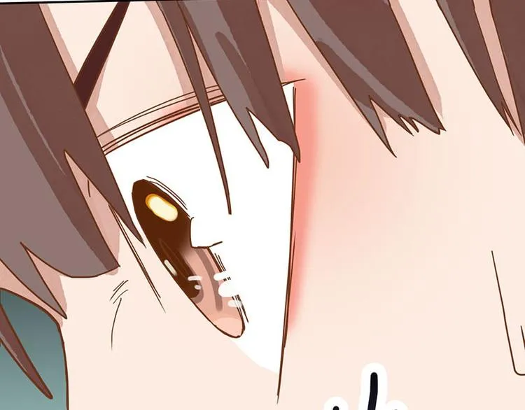 第49话 逃脱？！ 第133页