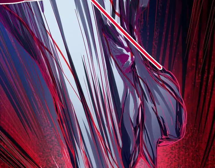 第50话 塔罗牌副本结束！ 第47页