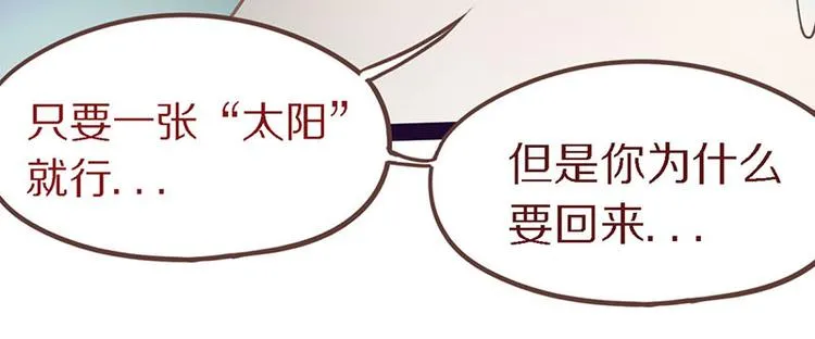 第50话 塔罗牌副本结束！ 第66页