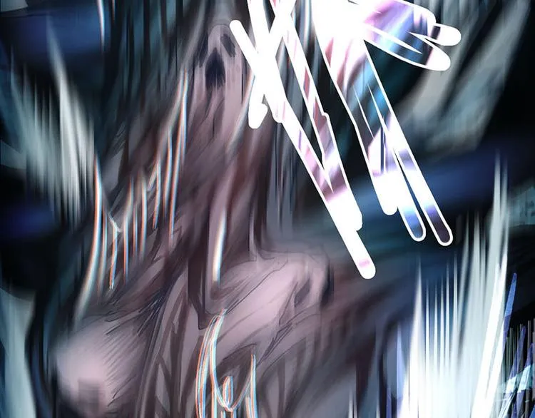 第50话 塔罗牌副本结束！ 第29页