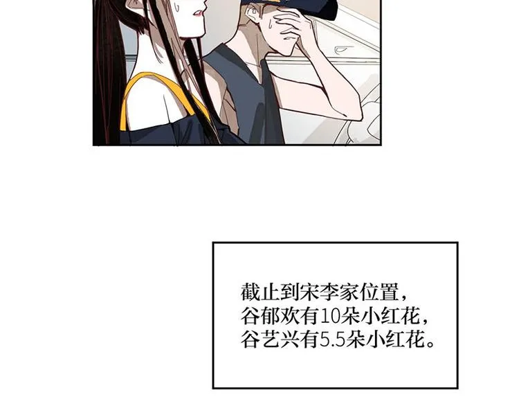 第52话 末日之中，副本开启 第26页