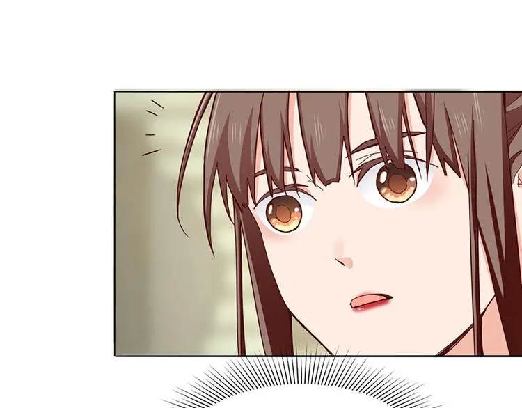 第52话 末日之中，副本开启 第66页