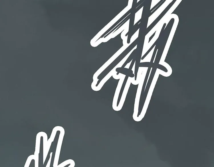 第52话 末日之中，副本开启 第19页