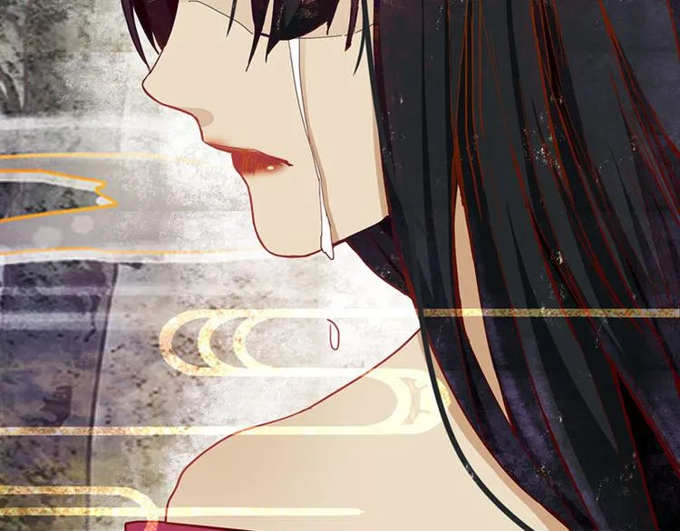 第53话 百鬼夜行副本！ 第43页