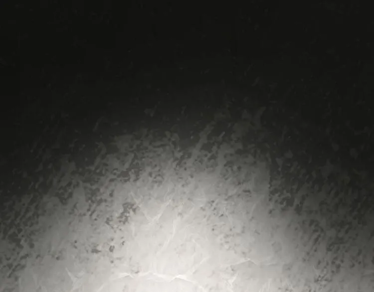第53话 百鬼夜行副本！ 第32页