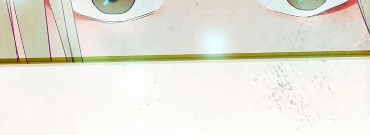 第53话 百鬼夜行副本！ 第30页
