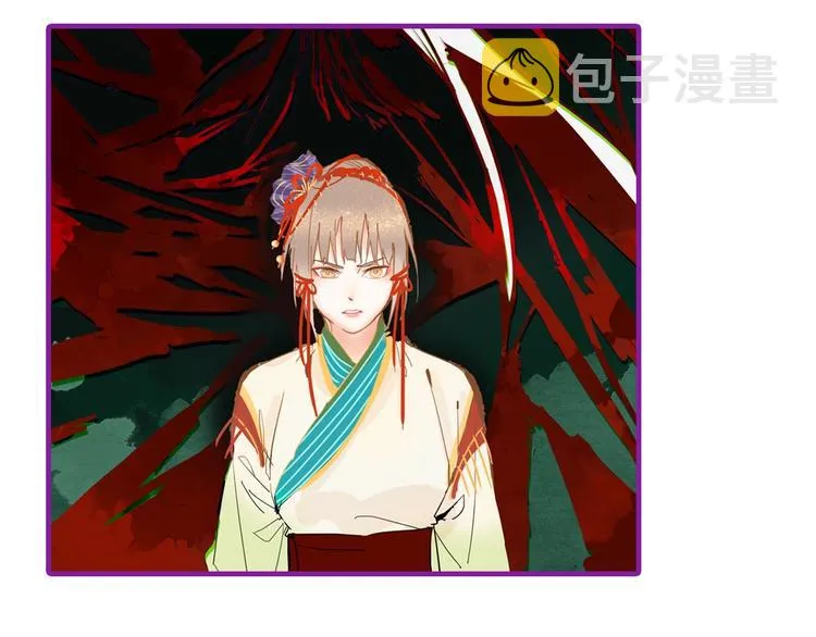 第55话 定律出现 第160页