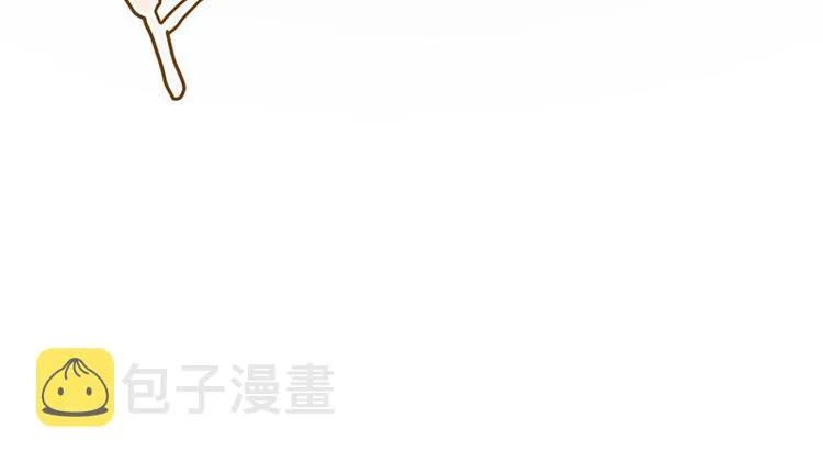 第55话 定律出现 第143页