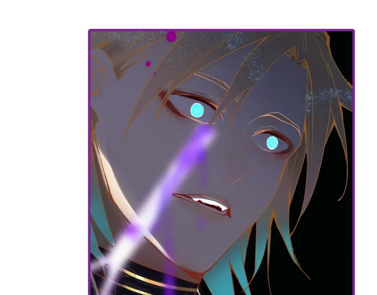 第55话 定律出现 第161页