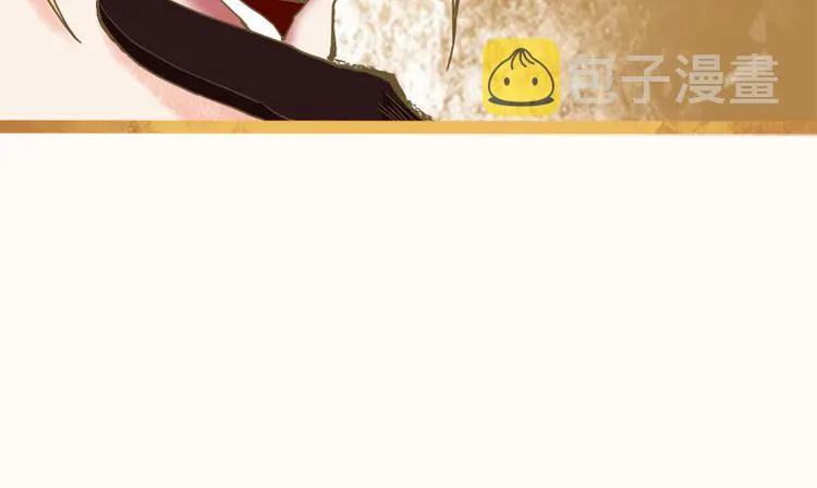 第55话 定律出现 第22页