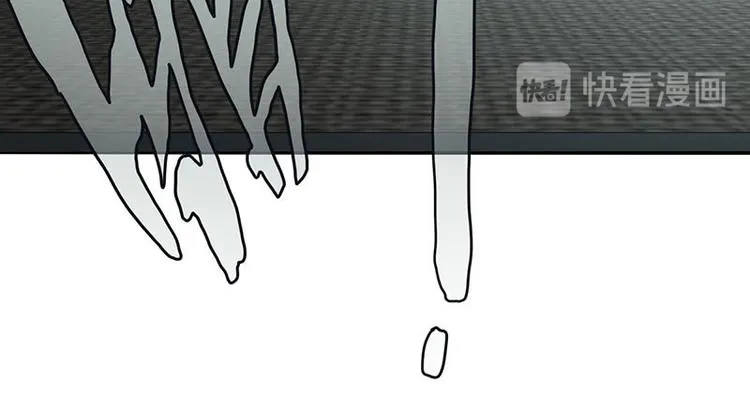 第56话 非正常死亡 第82页