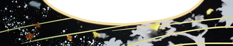 第57话 两条定律，两条…… 第67页