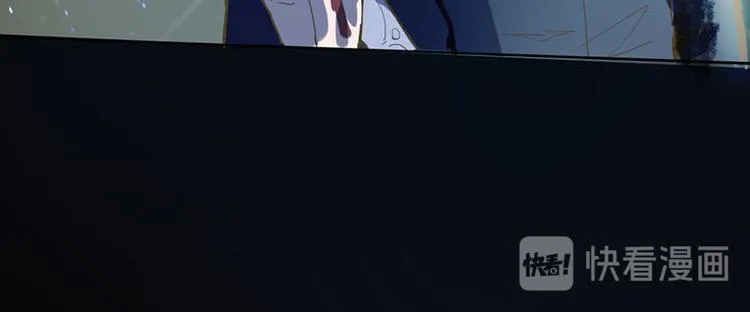 第57话 两条定律，两条…… 第39页