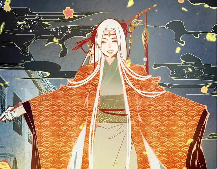第57话 两条定律，两条…… 第65页