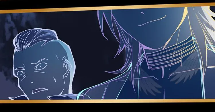 第58话 凶手身亡？ 第92页