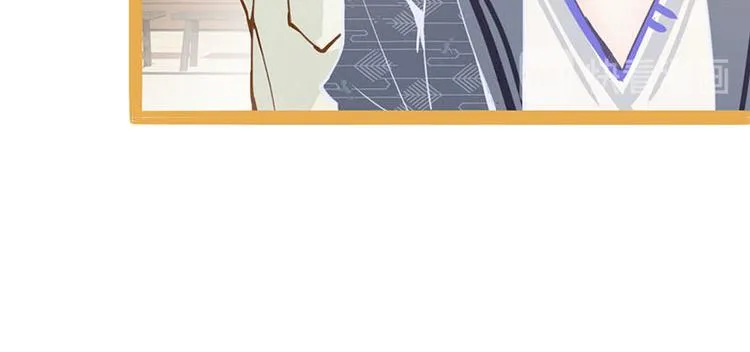 第60话 出乎意料的第五条定律 第80页