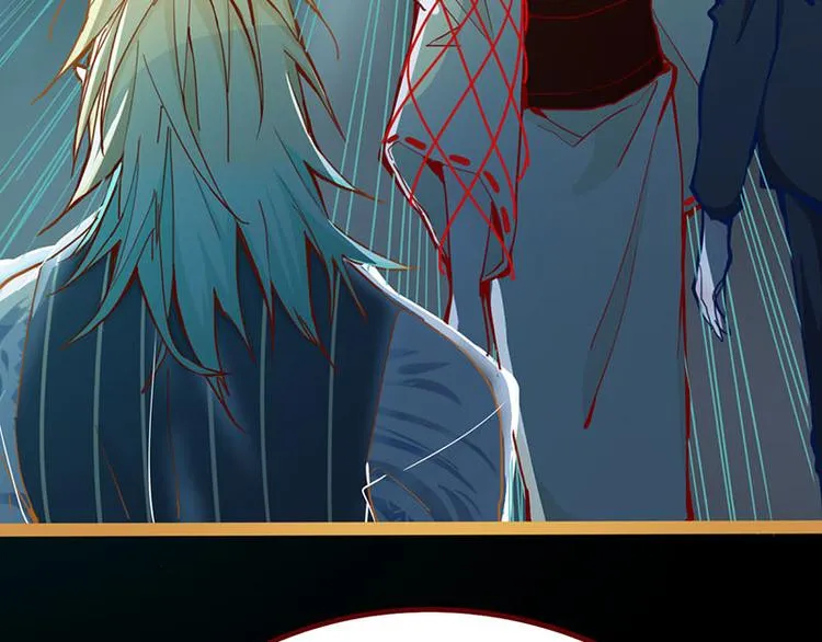 第60话 出乎意料的第五条定律 第30页