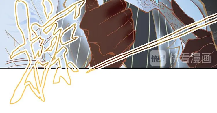 第60话 出乎意料的第五条定律 第102页