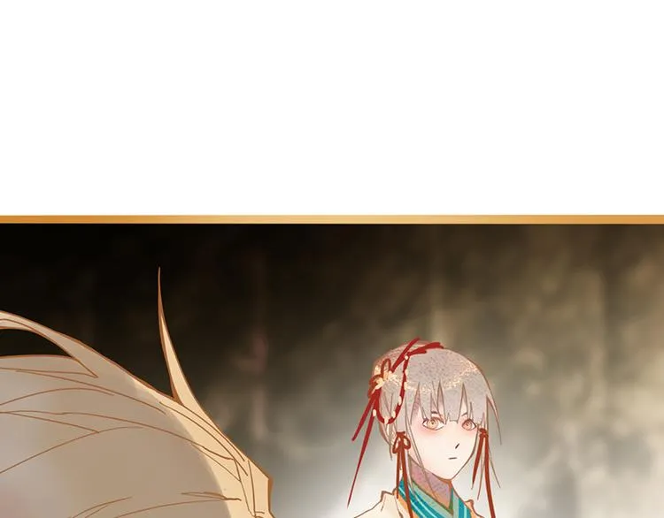 第60话 出乎意料的第五条定律 第103页