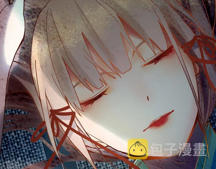 第60话 出乎意料的第五条定律 第61页