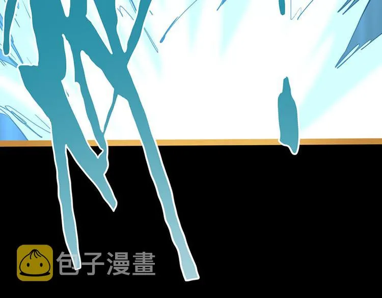 第60话 出乎意料的第五条定律 第26页
