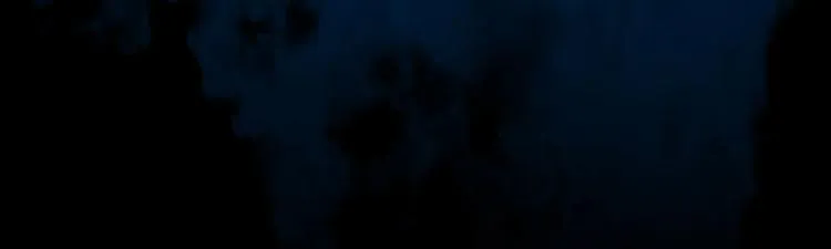 第59话 凶手来袭！ 第80页