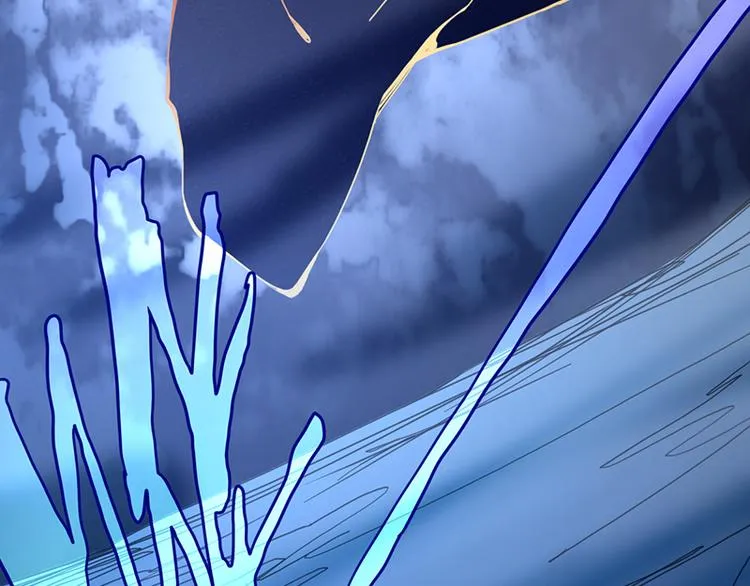 第61话 凶手的传说 第174页