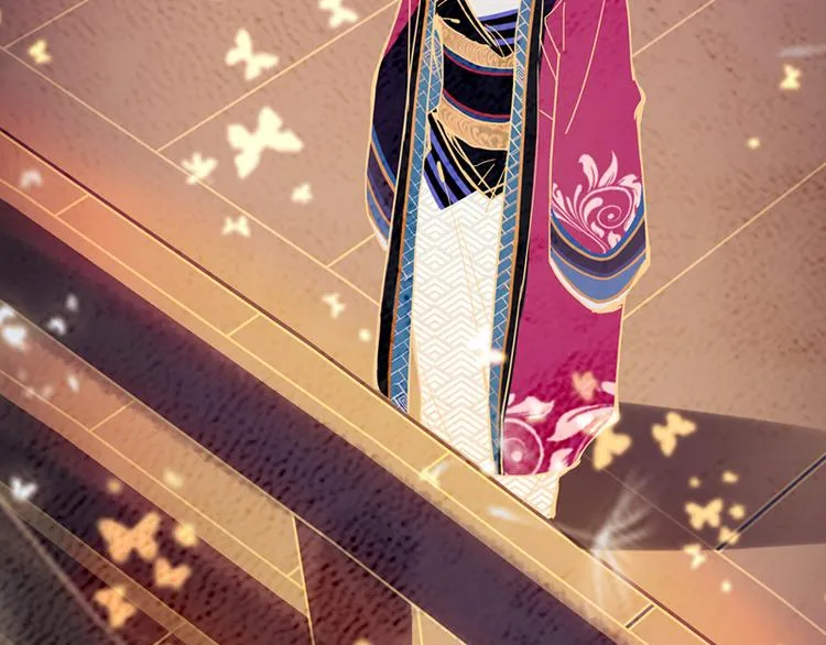 第61话 凶手的传说 第162页