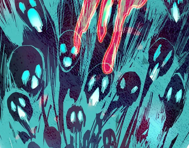 第61话 凶手的传说 第51页