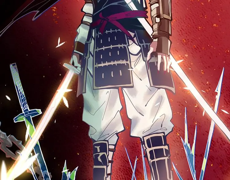 第61话 凶手的传说 第30页