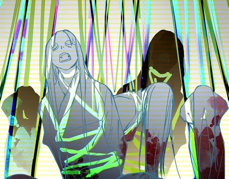 第61话 凶手的传说 第76页