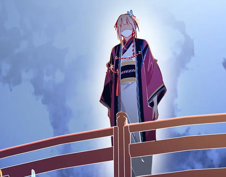 第61话 凶手的传说 第177页