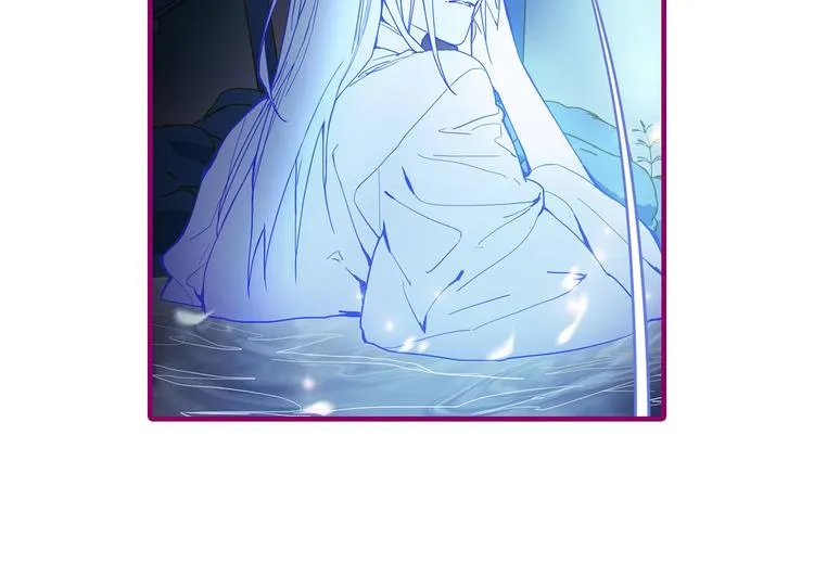 第61话 凶手的传说 第185页