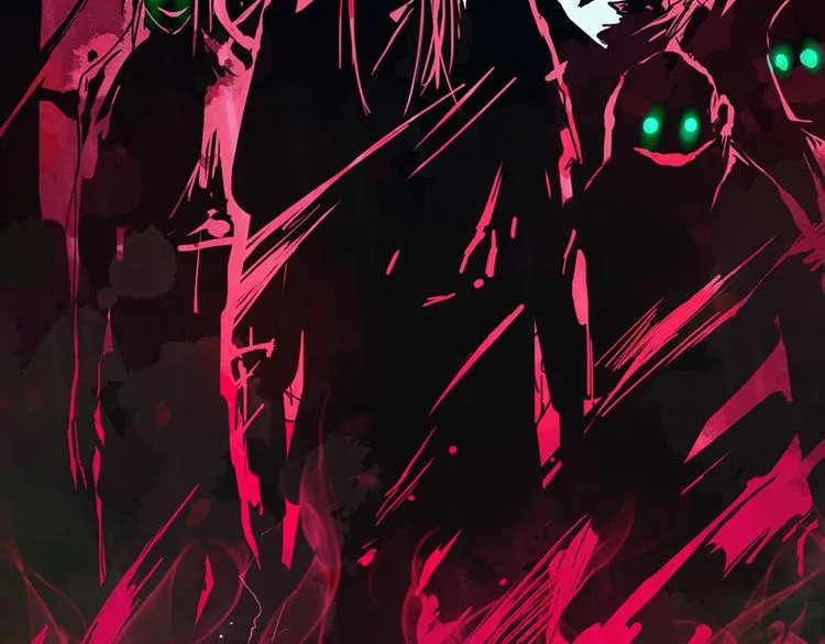 第61话 凶手的传说 第44页