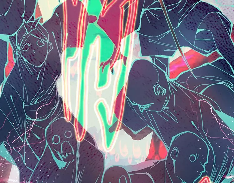 第61话 凶手的传说 第49页