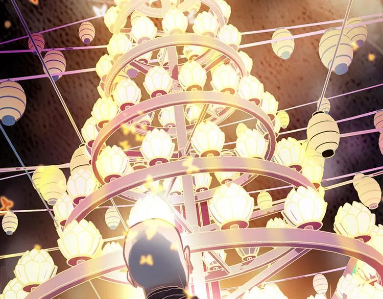 第61话 凶手的传说 第137页