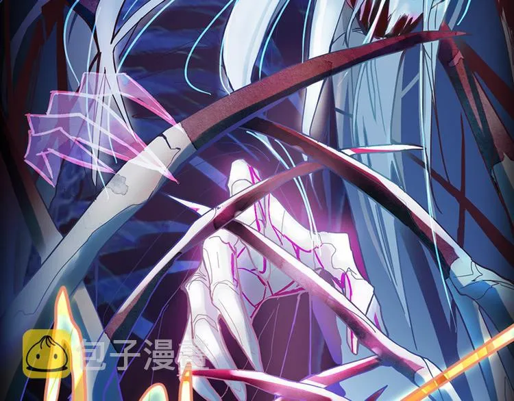 第63话 关键行动 第55页