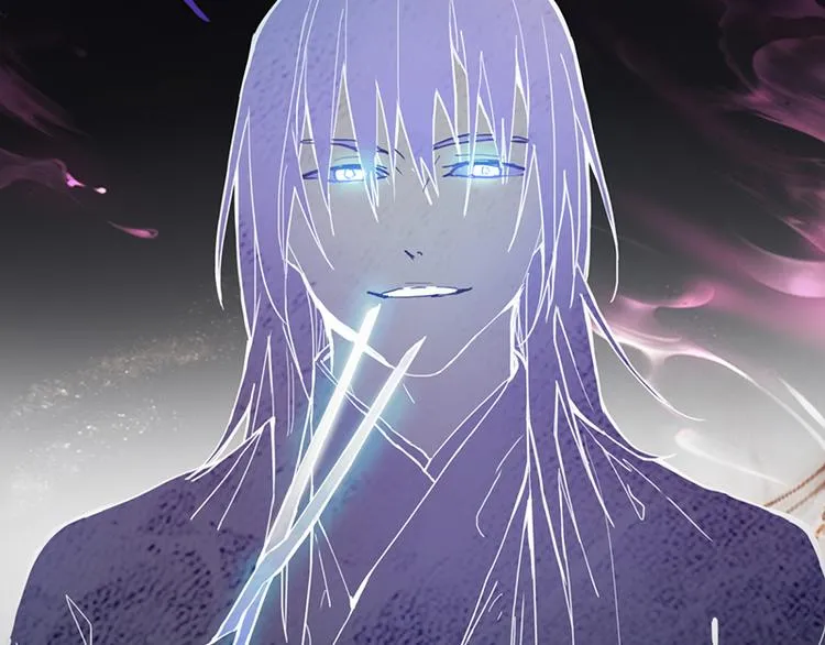 第63话 关键行动 第68页