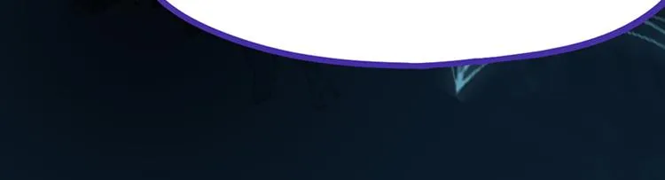 第63话 关键行动 第70页