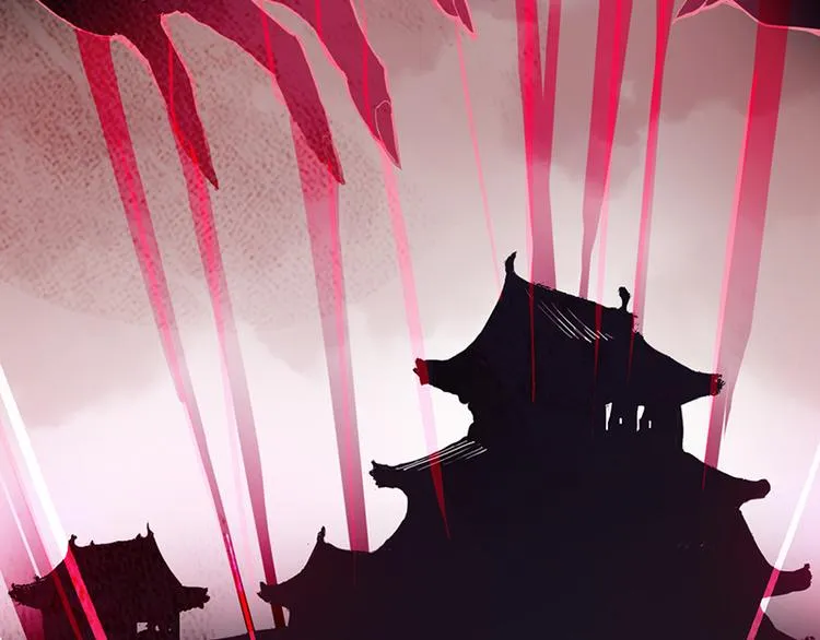 第64话 百鬼夜行，真凶暴露？ 第97页