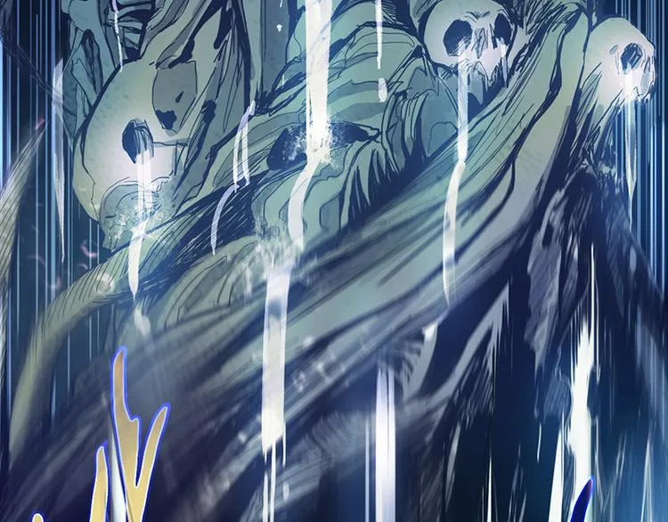 第64话 百鬼夜行，真凶暴露？ 第60页
