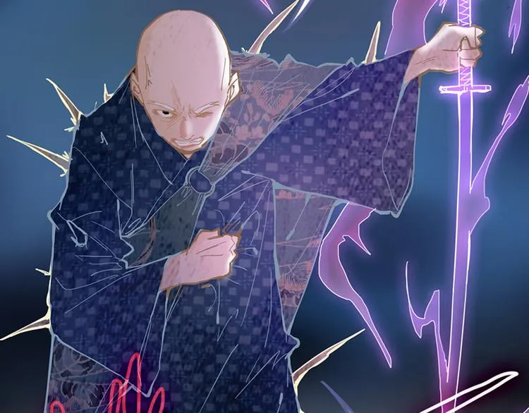第64话 百鬼夜行，真凶暴露？ 第148页