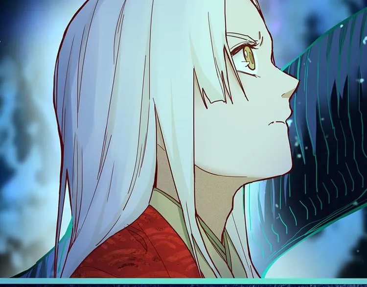第64话 百鬼夜行，真凶暴露？ 第74页