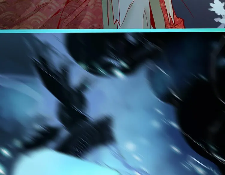 第64话 百鬼夜行，真凶暴露？ 第122页