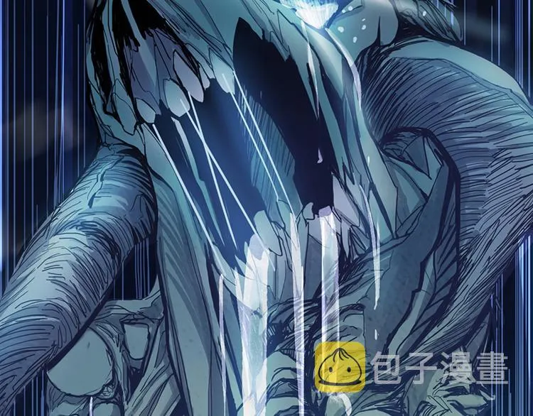 第64话 百鬼夜行，真凶暴露？ 第59页