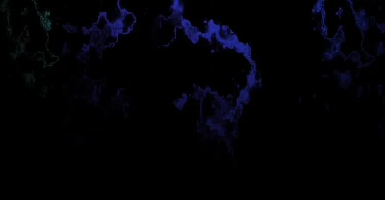 第64话 百鬼夜行，真凶暴露？ 第48页